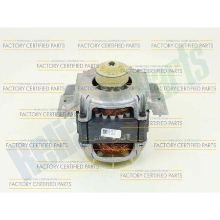 Whirlpool W10836348 Whirlpool Drive Motor W10836348